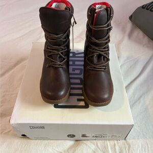 Cougar Original Waterproof/Snow/Winter Boots